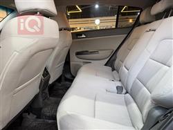 کیا سپۆرتاج